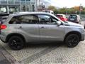 SUZUKI VITARA 1.4 Boosterjet 4WD AllGrip S - Gancio traino