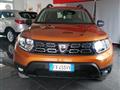 DACIA Duster 1.6 SCe GPL 4x2 Comfort