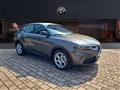 ALFA ROMEO TONALE MY23 1500 130CV HYBRID SUPER