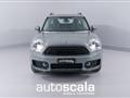 MINI COUNTRYMAN 1.5 One D Business Countryman Automatica