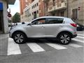 KIA SPORTAGE 2016 1.7 CRDI  2WD Cool