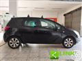 OPEL MERIVA 1.3 CDTI ecoFLEX Cosmo NEOPATENTATI