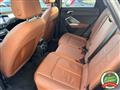 AUDI Q3 SPORTBACK SPB 35 TDI S tronic S line edition Tetto Navi