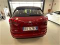 CITROEN C4 PICASSO C4 Picasso 1.6 e-hdi Exclusive 115cv