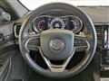 JEEP GRAND CHEROKEE 3.0 V6 CRD 250 CV Multijet II Trailhawk