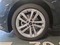 AUDI A3 SPORTBACK A3 SPB 40 TFSI e S tronic Business