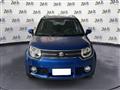 SUZUKI IGNIS 1.2 Dualjet 4WD All Grip Top