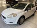 FIAT GRANDE PUNTO 1.2 3 porte Active PER NEOPATENTATI