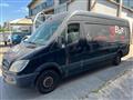 MERCEDES SPRINTER F37/35 315 CDI TMA Furgone