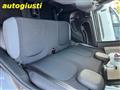 FIAT PANDA 1.2 Lounge 70CV  IDEALE PER NEOPATENTATI