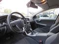 VOLVO V60 (2010) D4 Geartronic Momentum