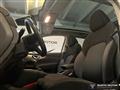 NISSAN QASHQAI 1.3 DIG-T 160 CV N-Connecta AUTOMATICA