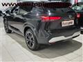 NISSAN QASHQAI 2021 MHEV 140 CV Tekna