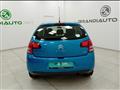 CITROEN C3 II 2009 -  1.1 Exclusive c/esp