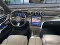 MERCEDES CLASSE C C 300 d Mild hybrid 4Matic AMG Line Premium Plus