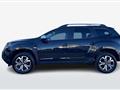 DACIA DUSTER 1.0 TCe GPL Prestige 4x2 1.0 tce Comfort SL DaciaPlus Gpl 4x