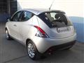 LANCIA YPSILON 3ª