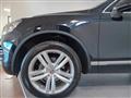 VOLKSWAGEN TOUAREG 3.0 TDI 204 CV tiptronic BlueMotion Techn.