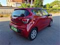 HYUNDAI I10 1.0 MPI Login