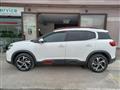 CITROEN C5 Aircross BlueHDi 130 S&S EAT8 Shine