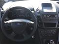 FORD TRANSIT CONNECT 210 1.5 100CV PL Furgone Trend 36 mesi di Garanzia