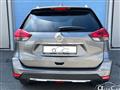 NISSAN X-TRAIL 2.0 dCi 4WD N-Connecta