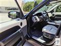 LAND ROVER Range Rover Sport 3.0D l6 300CV HSE