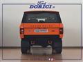 LAND ROVER RANGE ROVER Range Rover 3.9i 5 porte Vogue SE