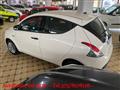 LANCIA YPSILON 1.0 FireFly 5 porte S&S Hybrid Amby