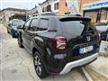 DACIA DUSTER 1.0 TCe GPL 4x2 Prestige DaciaPlus