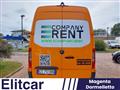 MERCEDES SPRINTER F32/30 211 CDI TN Furgone Executive