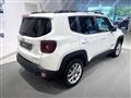 JEEP RENEGADE 2.0 Mjt 140CV 4WD Active Drive Low Limited