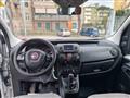 FIAT QUBO 1.3 MJT 95 CV Dynamic