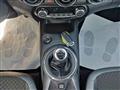 NISSAN JUKE 1.0cc N-DESIGN 114cv ALERT SUP CORSIA TELECAM