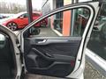 FORD Focus 1.5 E.Bl. 120CV aut. 5p. Ac.V Co-P