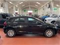 VOLKSWAGEN POLO 1.0 MPI 5p. Trendline