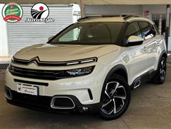 CITROEN C5 AIRCROSS BlueHDi 130 S&S EAT8 Feel