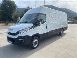 IVECO Daily DAILY 35 S14 V H2 136CV 2.3 Daily 35S14S 2.3HPT PM Cabinato Blue Power