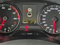 SEAT LEON 1.4 TSI 125 CV ST Start/Stop FR