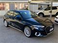 AUDI A3 SPORTBACK SPB 35 TFSI COD Advanced