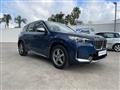 BMW X1 sDrive18d xLine