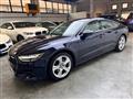 AUDI A7 SPORTBACK SPB 40 2.0 TDI S tronic Business Plus