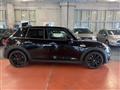 MINI MINI 5 PORTE Mini 2014 Benzina Mini 2.0 Cooper S Hype 5p auto