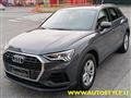 AUDI Q3 40 TDI quattro S-Tronic Business 2.0 190Cv 4x4