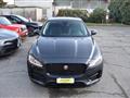 JAGUAR F-PACE 2.0 D 180 CV AWD aut. R-Sport #09-100