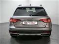 AUDI A4 ALLROAD MHEV 45 TFSI s tronic Sport/Virtual/ACC/Tour