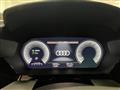 AUDI A3 SPORTBACK SPB 40 TFSI e S tronic Business Advanced