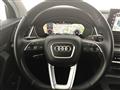 AUDI Q5 SPB 40 TDI quattro S tronic S line