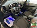 MINI COUNTRYMAN 2.0 Cooper D Hype IVA Tagliandi full