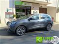 RENAULT KADJAR dCi 8V 110CV EDC Energy Bose